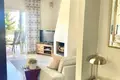 2 bedroom house 100 m² Dos Hermanas, Spain