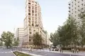 Appartement 4 chambres 85 m² France, France