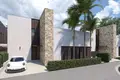 3 bedroom villa 344 m² Torre-Pacheco, Spain