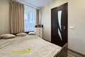 House 82 m² Jzufouski sielski Saviet, Belarus
