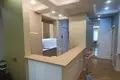 Apartamento 2 habitaciones 51 m² Tiflis, Georgia