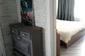Wohnung 3 zimmer 54 m² Orscha, Belarus