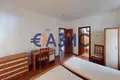 Appartement 3 chambres 130 m² Kocharitsa, Bulgarie