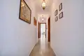 Вилла 2 комнаты 125 м² Кассандрино, Греция