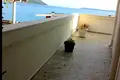 Apartamento 3 habitaciones 658 m² Herceg Novi, Montenegro