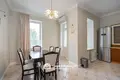 Квартира 3 комнаты 111 м² в Минске, Беларусь