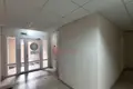 Shop 1 room 66 m² in Minsk, Belarus