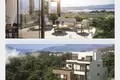 Dom klubowy TIVAT KLUBNYY KOMPLEKS