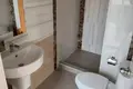 Townhouse 4 bedrooms  Nong Pla Lai, Thailand
