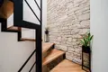 Haus 2 Schlafzimmer 110 m² Grad Zadar, Kroatien