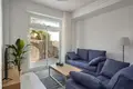 Appartement 3 chambres 113 m² Vera, Espagne