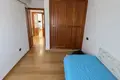 Dom 6 pokojów 300 m² Malaga, Hiszpania
