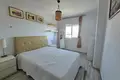 Mieszkanie 2 pokoi 90 m² Torremolinos, Hiszpania