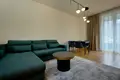 Piso independiente 1 habitacion 50 m² Becici, Montenegro
