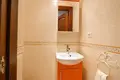 Apartamento 3 habitaciones 127 m² Dos Hermanas, Španjolska