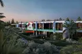 Casa 4 habitaciones 172 m² Nesebar, Bulgaria
