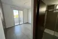 Квартира 2 спальни 75 м² в муниципалитете Ларнака, Кипр