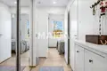 Mieszkanie 3 pokoi 68 m² Joensuu sub region, Finlandia