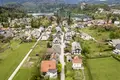 Дом 4 спальни 457 м² Блед, Словения