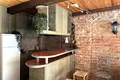 Studio apartment 1 bedroom 30 m² Riga, Latvia