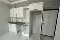 Wohnung 1 Schlafzimmer  Alanya, Türkei