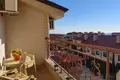 Studio apartment 1 bedroom 60 m² Kosharitsa, Bulgaria