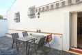 3 bedroom house 96 m² Dos Hermanas, Spain