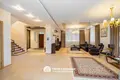 Casa 6 habitaciones 239 m² Zdanovicki sielski Saviet, Belarús