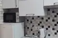 Mieszkanie 1 pokój 27 m² Odessa, Ukraina