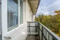 Appartement 2 chambres 42 m² Minsk, Bélarus