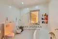 Casa 170 m² Brest, Belarús