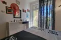 Apartamento 2 habitaciones 62 m² Nesebar, Bulgaria