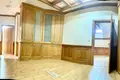 Office 405 m² in Moscow, Russia