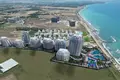 Жилой квартал COASTAL HEAVEN *