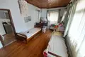 Коттедж 3 комнаты 75 м² Ormos Panagias, Греция
