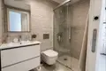 Wohnung 2 Schlafzimmer 136 m² Dos Hermanas, Spanien