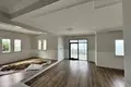 Haus 8 zimmer 400 m² Yesilyali, Türkei