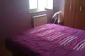 3 bedroom house 144 m² Podgorica, Montenegro
