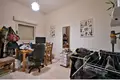 Apartamento 3 habitaciones 60 m² Tel-Aviv, Israel