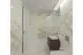 Wohnung 5 zimmer 164 m² Vila Nova de Gaia, Portugal