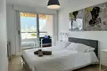 3 bedroom apartment 130 m² San Pedro Alcantara, Spain