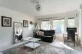 Apartamento 3 habitaciones 73 m² Helsinki sub region, Finlandia