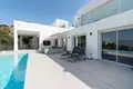 Дом 3 спальни 328 м² Испания, Испания