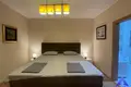 Wohnung 2 Schlafzimmer 150 m² Budva, Montenegro