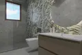 Дом 167 м² la Marina, Испания