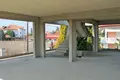 Ferienhaus 1 zimmer 180 m² Peristasi, Griechenland
