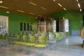 Commercial property 1 600 m² in Grosseto, Italy