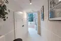 Mieszkanie 3 pokoi 120 m² Zagrzeb, Chorwacja