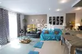 Wohnung 3 Schlafzimmer  Bahar ic Caghaq, Malta