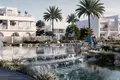 Willa Alana the Valley by Emaar